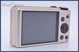 カシオ CASIO EXILIM EX-ZR310 12.5x バッテリー付属 同梱無料 #R527