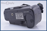 難あり ニコン Nikon D80 同梱無料 #R528