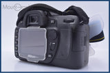 難あり ニコン Nikon D80 同梱無料 #R528