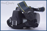 難あり ニコン Nikon D80 同梱無料 #R528