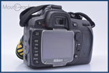 難あり ニコン Nikon D80 同梱無料 #R528