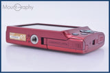 キヤノン Canon Power Shot A3400 IS 5x バッテリー付属 同梱無料 #R530