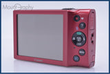 キヤノン Canon Power Shot A3400 IS 5x バッテリー付属 同梱無料 #R530