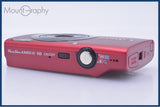 キヤノン Canon Power Shot A3400 IS 5x バッテリー付属 同梱無料 #R530