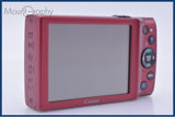 キヤノン Canon Power Shot A3400 IS 5x バッテリー付属 同梱無料 #R530