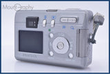 難あり ペンタックス PENTAX Optio S30 3x 単三電池仕様 同梱無料 #R531