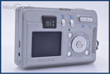 難あり ペンタックス PENTAX Optio S30 3x 単三電池仕様 同梱無料 #R531