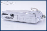 【動作保証】 ソニー SONY Cyber-shot DSC-W220 4X 元箱、バッテリー、充電器、取扱説明書付属 同梱無料 #R533