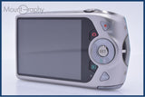 難あり カシオ CASIO EXILIM EX-Z2300 5x 元箱、バッテリー、充電器、取扱説明書付属 同梱無料 #R534