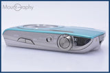 難あり カシオ CASIO EXILIM EX-Z2300 5x 元箱、バッテリー、充電器、取扱説明書付属 同梱無料 #R534
