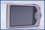 難あり カシオ CASIO EXILIM EX-Z2300 5x 元箱、バッテリー、充電器、取扱説明書付属 同梱無料 #R534