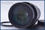 難あり キヤノン Canon EF 100-300mm F5.6 前後キャップ&レンズフィルター付 同梱無料 #R535