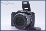 フジフィルム FUJIFILM FinePix S8200 単三電池仕様 同梱無料 #R536
