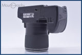 フジフィルム FUJIFILM FinePix S8200 単三電池仕様 同梱無料 #R536
