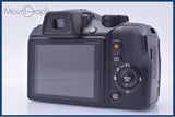 フジフィルム FUJIFILM FinePix S8200 単三電池仕様 同梱無料 #R536