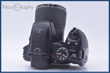 フジフィルム FUJIFILM FinePix S8200 単三電池仕様 同梱無料 #R536