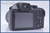 フジフィルム FUJIFILM FinePix S8200 単三電池仕様 同梱無料 #R536