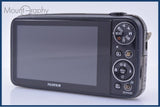 難あり 富士フイルム FUJIFILM FinePix REAL 3D W3 同梱無料 #R538