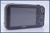 難あり 富士フイルム FUJIFILM FinePix REAL 3D W3 同梱無料 #R538
