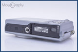 【動作保証】 カシオ CASIO EXILIM EX-ZR400 12.5x バッテリー付属 同梱無料 #R539