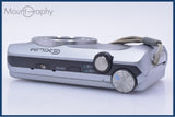 【動作保証】 カシオ CASIO EXILIM EX-ZR400 12.5x バッテリー付属 同梱無料 #R539