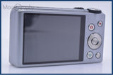 【動作保証】 カシオ CASIO EXILIM EX-ZR400 12.5x バッテリー付属 同梱無料 #R539
