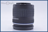 【動作保証】 オリンパス OLYMPUS ZUIKO DIGITAL 40-150mm F4-5.6 ED 前後キャップ&レンズフィルター&フード付 同梱無料 #R540