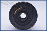 【動作保証】 オリンパス OLYMPUS ZUIKO DIGITAL 40-150mm F4-5.6 ED 前後キャップ&レンズフィルター&フード付 同梱無料 #R540