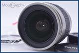 【動作保証】 ニコン Nikon AF NIKKOR 28-80mm F3.3-5.6 G 前後キャップ&レンズフィルター付 同梱無料 #R541