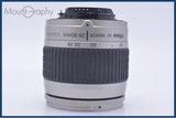 【動作保証】 ニコン Nikon AF NIKKOR 28-80mm F3.3-5.6 G 前後キャップ&レンズフィルター付 同梱無料 #R541