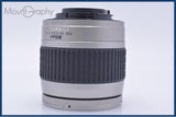 【動作保証】 ニコン Nikon AF NIKKOR 28-80mm F3.3-5.6 G 前後キャップ&レンズフィルター付 同梱無料 #R541