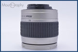 【動作保証】 ニコン Nikon AF NIKKOR 28-80mm F3.3-5.6 G 前後キャップ&レンズフィルター付 同梱無料 #R541