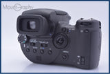【動作保証】 ソニー SONY Cyber-shot DSC-R1 元箱、バッテリー、メモリーカード、レンズフード付属 同梱無料 #R545