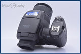 【動作保証】 ソニー SONY Cyber-shot DSC-R1 元箱、バッテリー、メモリーカード、レンズフード付属 同梱無料 #R545