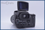 【動作保証】 ソニー SONY Cyber-shot DSC-R1 元箱、バッテリー、メモリーカード、レンズフード付属 同梱無料 #R545
