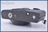難あり ミノルタ MINOLTA XD 同梱無料 #R546
