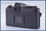 難あり ミノルタ MINOLTA XD 同梱無料 #R546