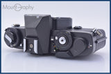 難あり ミノルタ MINOLTA XD 同梱無料 #R546
