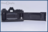 難あり ミノルタ MINOLTA XD 同梱無料 #R546