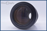 マミヤ Mamiya MAMIYA-SEKOR ZOOM Z 100-200mm F5.2 W 同梱無料 #R547