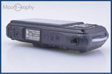 難あり ペンタックス PENTAX Optio WG-1 GPS 5x 同梱無料 #R548