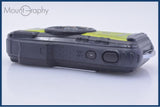 難あり ペンタックス PENTAX Optio WG-1 GPS 5x 同梱無料 #R548
