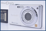 パナソニック Panasonic LUMIX DMC-FS7 バッテリー付属 同梱無料 #R549