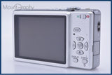 パナソニック Panasonic LUMIX DMC-FS7 バッテリー付属 同梱無料 #R549