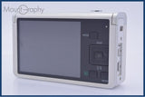 難あり CASIO カシオ EXILIM EX-ZR50 バッテリーのみ付属 同梱無料 #R550