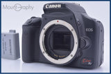 【動作保証】 キヤノン Canon EOS Kiss X2 バッテリー付属 同梱無料 #R551