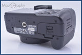 【動作保証】 キヤノン Canon EOS Kiss X2 バッテリー付属 同梱無料 #R551