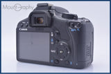 【動作保証】 キヤノン Canon EOS Kiss X2 バッテリー付属 同梱無料 #R551