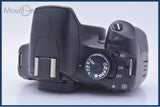 【動作保証】 キヤノン Canon EOS Kiss X2 バッテリー付属 同梱無料 #R551