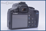 【動作保証】 キヤノン Canon EOS Kiss X2 バッテリー付属 同梱無料 #R551